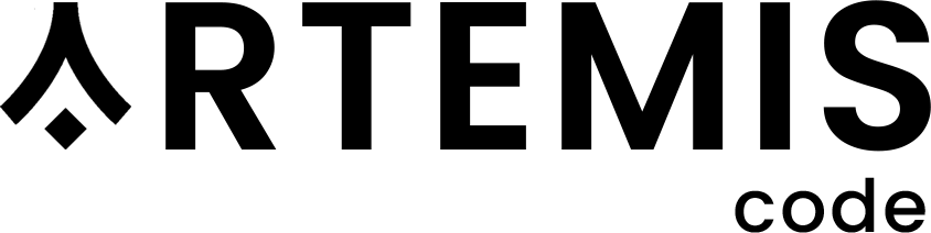Artemis Code
